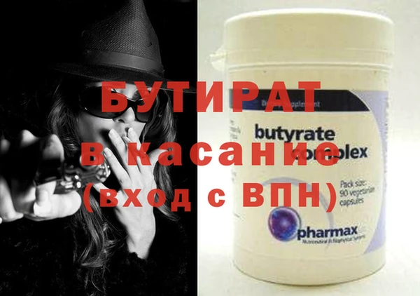 индика Сатка