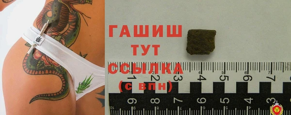 spice Абаза