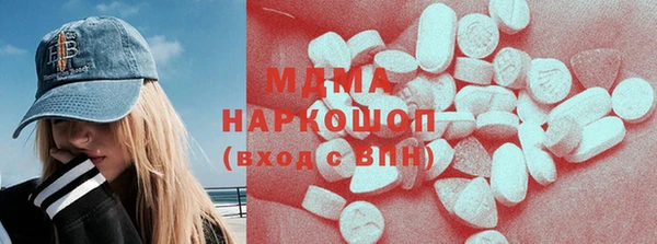 скорость Абинск