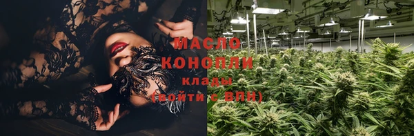 spice Абаза